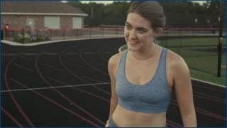 elle-edwards-summer-vacation-2020-hd-1080p-image-1.jpg
