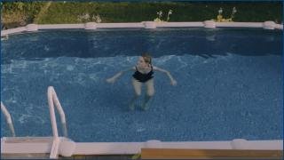 elle-edwards-summer-vacation-2020-hd-1080p-image-1.jpg