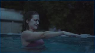 elle-edwards-summer-vacation-2020-hd-1080p-image-1.jpg