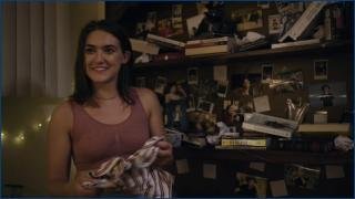 elle-edwards-summer-vacation-2020-hd-1080p-image-1.jpg