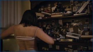elle-edwards-summer-vacation-2020-hd-1080p-image-1.jpg