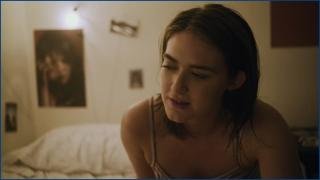 elle-edwards-summer-vacation-2020-hd-1080p-image-1.jpg