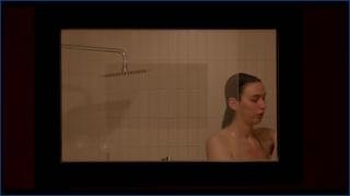 _sarah-coffey-trauma-bonds-2026-hd-1080p-image-1-5.jpg