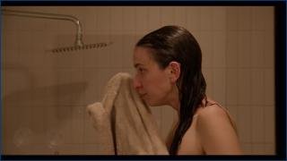 _sarah-coffey-trauma-bonds-2026-hd-1080p-image-1-6.jpg