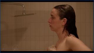 _sarah-coffey-trauma-bonds-2026-hd-1080p-image-1-7.jpg