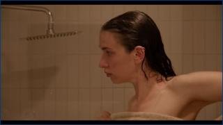 _sarah-coffey-trauma-bonds-2026-hd-1080p-image-1-8.jpg
