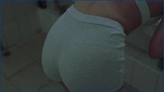 -v-kotorom-lyudi-ne-zhivut-2026-hd-1080p-image-1-5.jpg