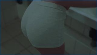 -v-kotorom-lyudi-ne-zhivut-2026-hd-1080p-image-1-7.jpg