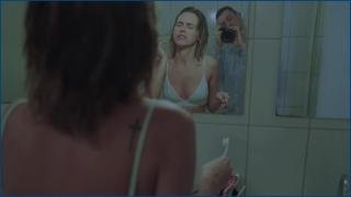 -v-kotorom-lyudi-ne-zhivut-2026-hd-1080p-image-1-8.jpg