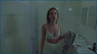 v-kotorom-lyudi-ne-zhivut-2026-hd-1080p-image-1-11.jpg