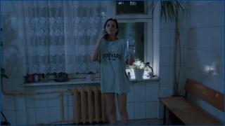v-kotorom-lyudi-ne-zhivut-2026-hd-1080p-image-1-12.jpg
