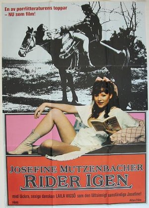 791441593_josefine_mutzenbacher_rider_igen_80_123_467lo.jpg
