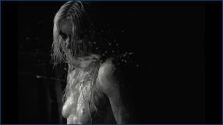 65544_taylor-momsen-dear-god-2026-hd-1080p-image-1.jpg