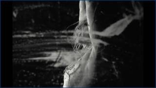 545_taylor-momsen-dear-god-2026-hd-1080p-image-1-2.jpg