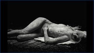 546_taylor-momsen-dear-god-2026-hd-1080p-image-1-3.jpg