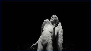 547_taylor-momsen-dear-god-2026-hd-1080p-image-1-4.jpg