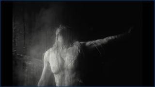 548_taylor-momsen-dear-god-2026-hd-1080p-image-1-5.jpg