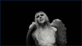 549_taylor-momsen-dear-god-2026-hd-1080p-image-1-6.jpg