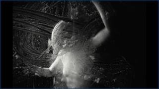 550_taylor-momsen-dear-god-2026-hd-1080p-image-1-7.jpg