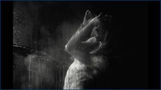 553_taylor-momsen-dear-god-2026-hd-1080p-image-1-9.jpg