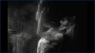 54_taylor-momsen-dear-god-2026-hd-1080p-image-1-10.jpg