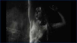 57_taylor-momsen-dear-god-2026-hd-1080p-image-1-12.jpg