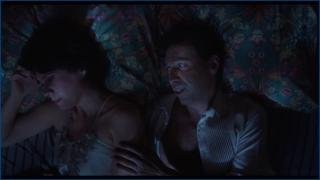 per-newton-the-bride_s-curse-2025-hd-1080p-image-1.jpg