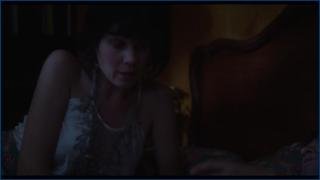 r-newton-the-bride_s-curse-2025-hd-1080p-image-1-3.jpg