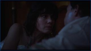 r-newton-the-bride_s-curse-2025-hd-1080p-image-1-4.jpg