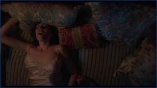r-newton-the-bride_s-curse-2025-hd-1080p-image-1-7.jpg