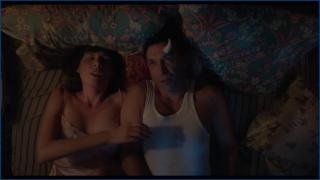 -newton-the-bride_s-curse-2025-hd-1080p-image-1-10.jpg