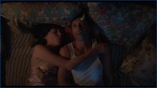 -newton-the-bride_s-curse-2025-hd-1080p-image-1-11.jpg