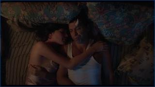 -newton-the-bride_s-curse-2025-hd-1080p-image-1-12.jpg