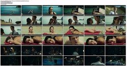 tc---The-Birthday-Party-%282025%29-1080p-Web.mp4_s.jpg