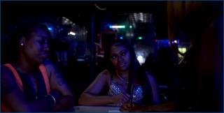 _whitney-hayes-etc-tainted-2023-hd-1080p-image-1-2.jpg