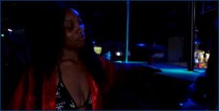 _whitney-hayes-etc-tainted-2023-hd-1080p-image-1-3.jpg
