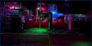_whitney-hayes-etc-tainted-2023-hd-1080p-image-1-4.jpg