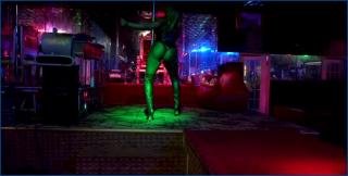 _whitney-hayes-etc-tainted-2023-hd-1080p-image-1-5.jpg