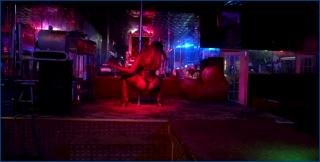 _whitney-hayes-etc-tainted-2023-hd-1080p-image-1-6.jpg