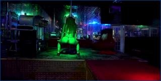 _whitney-hayes-etc-tainted-2023-hd-1080p-image-1-7.jpg
