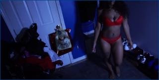 _whitney-hayes-etc-tainted-2023-hd-1080p-image-1-8.jpg