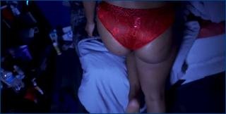 _whitney-hayes-etc-tainted-2023-hd-1080p-image-1-9.jpg