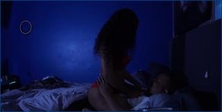 whitney-hayes-etc-tainted-2023-hd-1080p-image-1-10.jpg