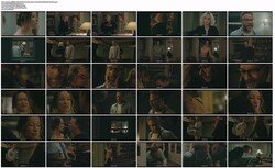 nlope-Cruz---The-Invite-%282026%29-1080p-Web.mp4_s.jpg