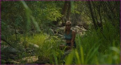 troncoso-earth-over-earth-2022-hd-1080p-image-1-13.jpg
