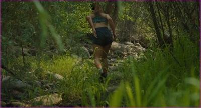 troncoso-earth-over-earth-2022-hd-1080p-image-1-14.jpg