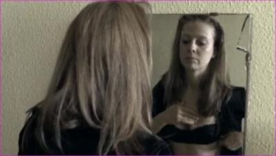 riela-maria-schmeide-die-polizistin-2000-hd-720p-i.jpg