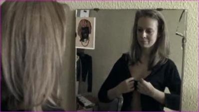 riela-maria-schmeide-die-polizistin-2000-hd-720p-i.jpg