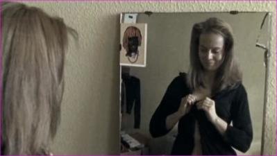 riela-maria-schmeide-die-polizistin-2000-hd-720p-i.jpg
