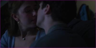 esca-alfano-in-your-sheets-2022-hd-1080p-image-1-2.jpg